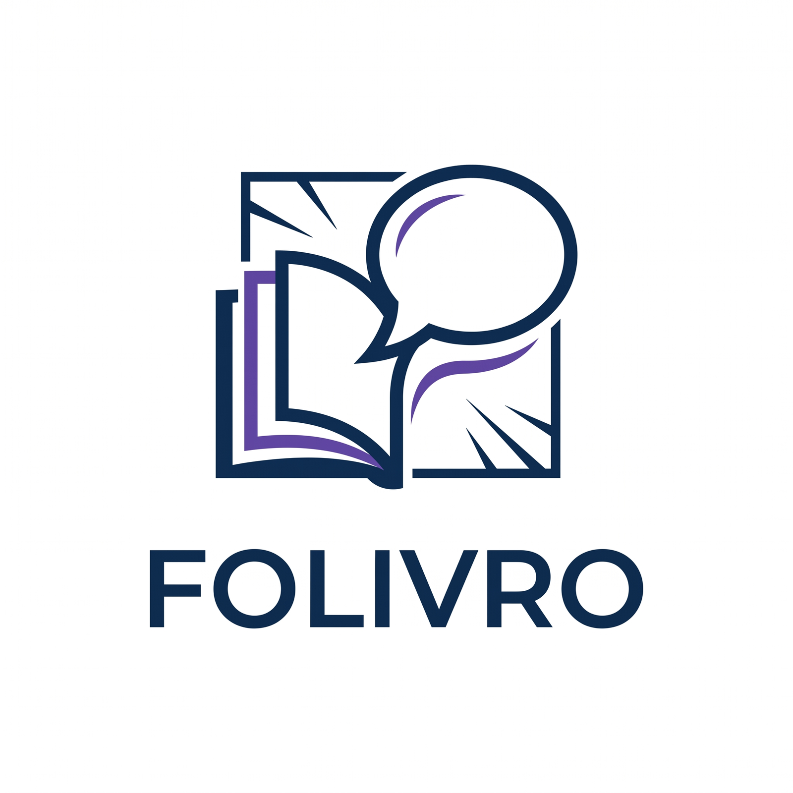 Folivro
